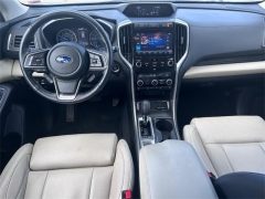 Used 2022 Subaru Ascent Limited 7-Passenger at Dime Down by Frank Leta near Bridgeton, MO
