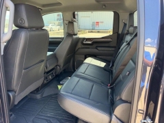 Used 2022  GMC Sierra 1500 4WD Crew Cab 147" SLT at Dime Down by Frank Leta near Bridgeton&comma; MO