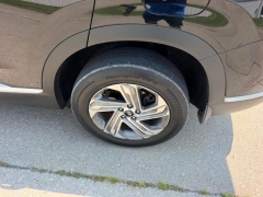 Used 2021  Hyundai Santa Fe SEL AWD at Dime Down by Frank Leta near Bridgeton&comma; MO