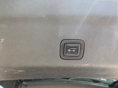 Used 2021  GMC Yukon 4WD 4dr SLT at Dime Down by Frank Leta near Bridgeton&comma; MO