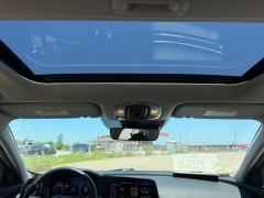 Used 2024  Hyundai Elantra Limited IVT at Dime Down by Frank Leta near Bridgeton&comma; MO