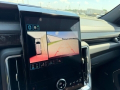 Used 2025  GMC Yukon XL 4WD 4dr Elevation at Dime Down by Frank Leta near Bridgeton&comma; MO