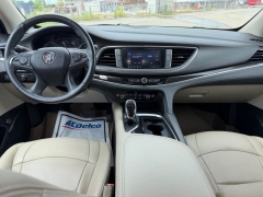 Used 2020  Buick Enclave 4d SUV FWD Essence at Dime Down by Frank Leta near Bridgeton&comma; MO