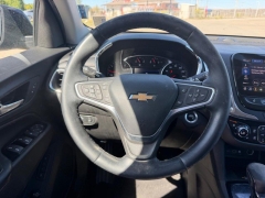 Used 2023  Chevrolet Equinox FWD 4dr Premier at Dime Down by Frank Leta near Bridgeton&comma; MO