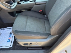 Used 2023  Nissan Rogue AWD SV at Dime Down by Frank Leta near Bridgeton&comma; MO