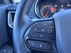 Used 2021  Jeep Cherokee Trailhawk 4x4 at Dime Down by Frank Leta near Bridgeton, MO