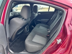 Used 2021 Dodge Charger GT RWD at Dime Down by Frank Leta near Bridgeton, MO
