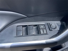 Used 2024 Toyota RAV4 Hybrid XLE AWD at Dime Down by Frank Leta near Bridgeton, MO