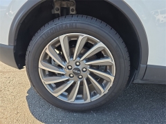 Used 2024  Lincoln Corsair Reserve AWD at Dime Down by Frank Leta near Bridgeton, MO