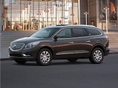 Vehicle Image Preview