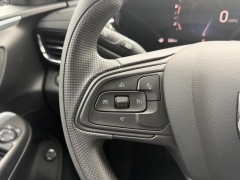 Used 2025  Buick Envista FWD 4dr Preferred at Dime Down by Frank Leta near Bridgeton&comma; MO