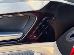 Used 2024  Acura MDX SH-AWD w&sol;Technology Pkg at Dime Down by Frank Leta near Bridgeton&comma; MO