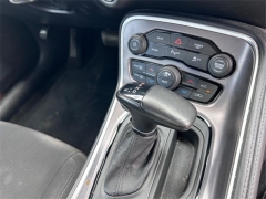 Used 2021 Dodge Challenger GT RWD at Dime Down by Frank Leta near Bridgeton, MO