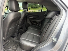 Used 2014  Buick Encore 4d SUV FWD Leather at Dime Down by Frank Leta near Bridgeton&comma; MO