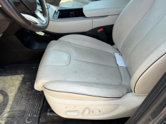 Used 2020  Hyundai Palisade 4d SUV AWD Limited at Dime Down by Frank Leta near Bridgeton&comma; MO
