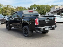 Used 2022  GMC Canyon 4WD Crew Cab 128" Elevation at Dime Down by Frank Leta near Bridgeton&comma; MO