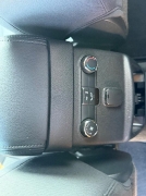 Used 2017  Ford Explorer 4d SUV FWD XLT Ecoboost at Dime Down by Frank Leta near Bridgeton&comma; MO