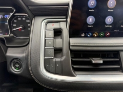 Used 2021  GMC Yukon 4WD 4dr SLT at Dime Down by Frank Leta near Bridgeton&comma; MO