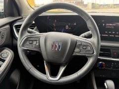 Used 2025  Buick Encore GX FWD 4dr Preferred at Dime Down by Frank Leta near Bridgeton&comma; MO