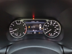 Used 2024  Nissan Sentra SR CVT at Dime Down by Frank Leta near Bridgeton&comma; MO