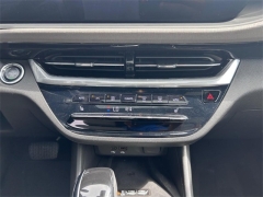 Used 2024 Buick Envista FWD 4dr Avenir at Dime Down by Frank Leta near Bridgeton, MO