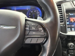 Used 2016  Chrysler 300 4dr Sdn 300S RWD at Dime Down by Frank Leta near Bridgeton&comma; MO
