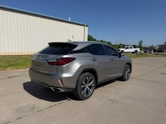 Used 2017  Lexus RX RX 350 AWD at Dime Down by Frank Leta near Bridgeton&comma; MO