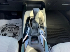 Used 2022  Toyota Corolla Hybrid LE CVT at Dime Down by Frank Leta near Bridgeton&comma; MO