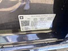 Used 2019 Chevrolet Silverado 1500 4WD Crew Cab 147" RST at Dime Down by Frank Leta near Bridgeton, MO