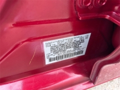 Used 2024 Nissan Sentra SV CVT at Dime Down by Frank Leta near Bridgeton, MO