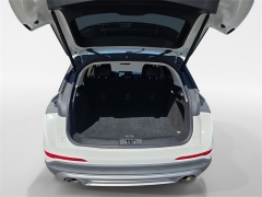 Used 2024  Lincoln Corsair Reserve AWD at Dime Down by Frank Leta near Bridgeton, MO