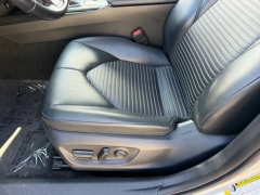 Used 2019  Toyota Camry SE Auto &lpar;Natl&rpar; at Dime Down by Frank Leta near Bridgeton&comma; MO