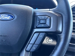Used 2019 Ford Expedition Max 4d SUV 4WD XLT at Dime Down by Frank Leta near Bridgeton, MO