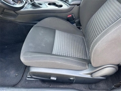 Used 2021 Dodge Challenger GT RWD at Dime Down by Frank Leta near Bridgeton, MO
