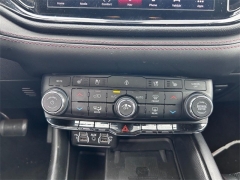 Used 2022 Dodge Durango R/T AWD at Dime Down by Frank Leta near Bridgeton, MO