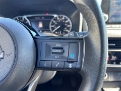 Used 2023 Nissan Rogue AWD SV at Dime Down by Frank Leta near Bridgeton, MO