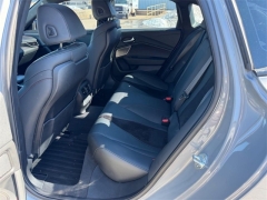 Used 2024  Acura TLX SH-AWD w&sol;A-Spec Package at Dime Down by Frank Leta near Bridgeton&comma; MO