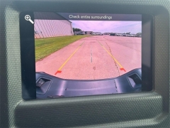 Used 2021 Jeep Gladiator Sport S 4x4 at Dime Down by Frank Leta near Bridgeton, MO