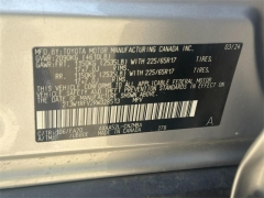 Used 2024 Toyota RAV4 XLE FWD at Dime Down by Frank Leta near Bridgeton, MO