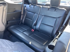 Used 2022  Ford Explorer ST-Line 4WD at Dime Down by Frank Leta near Bridgeton, MO