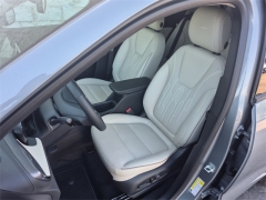 Used 2026  Buick Encore GX FWD 4dr Avenir at Dime Down by Frank Leta near Bridgeton&comma; MO