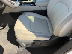 Used 2025  Nissan Pathfinder SL 4WD at Dime Down by Frank Leta near Bridgeton&comma; MO