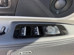 Used 2025  Lincoln Nautilus Premiere AWD at Dime Down by Frank Leta near Bridgeton&comma; MO