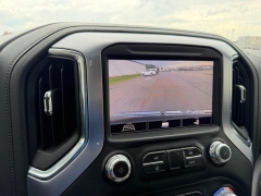 Used 2020  GMC Sierra 1500 4WD Crew Cab 147" Elevation at Dime Down by Frank Leta near Bridgeton&comma; MO