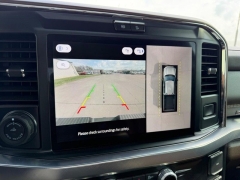 Used 2025  Ford Super Duty F-250 SRW 4WD Crew Cab Box at Dime Down by Frank Leta near Bridgeton&comma; MO