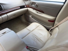 Used 2004  Buick LeSabre 4d Sedan Custom at Dime Down by Frank Leta near Bridgeton&comma; MO