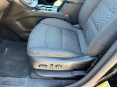 Used 2019  Chevrolet Equinox 4d SUV AWD LT w&sol;1LT at Dime Down by Frank Leta near Bridgeton&comma; MO