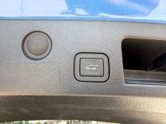 Used 2026  GMC Terrain AWD 4dr AT4 at Dime Down by Frank Leta near Bridgeton&comma; MO