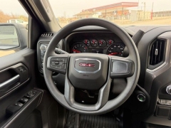 Used 2026  GMC Sierra 1500 4WD Crew Cab 147" Pro at Dime Down by Frank Leta near Bridgeton&comma; MO