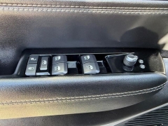 Used 2024  Jeep Wagoneer Series II 4x4 at Dime Down by Frank Leta near Bridgeton&comma; MO